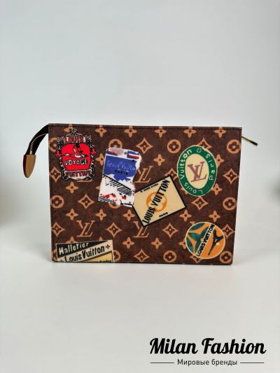 Папка  Louis Vuitton #V35999