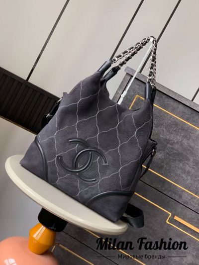 Сумка  Chanel #V53582