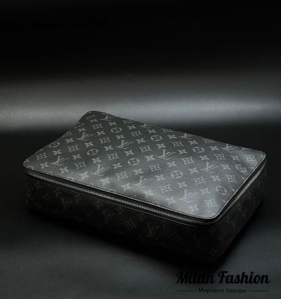 Косметичка Louis Vuitton #V34558