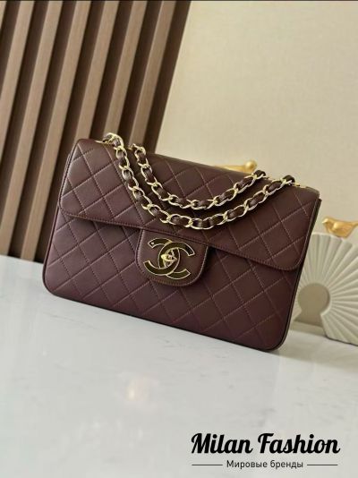 Сумка  Chanel #V52578