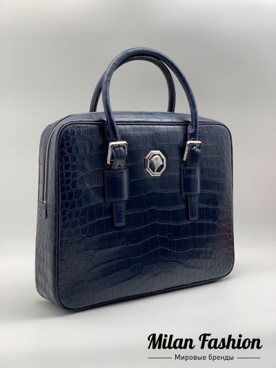 Портфель Stefano Ricci #V33641