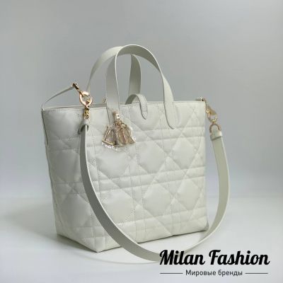 Сумка  Christian Dior #V52130
