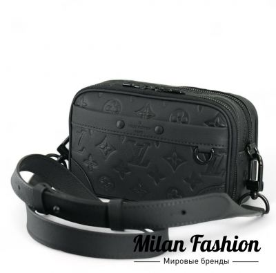 Сумка  Louis Vuitton #V11355