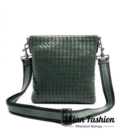 Сумка  Bottega Veneta #V33567