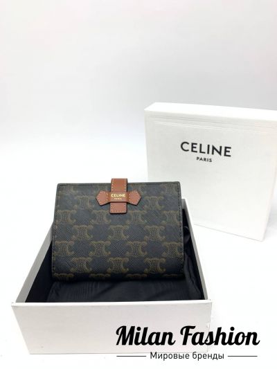 Кошелек  Celine #V33549