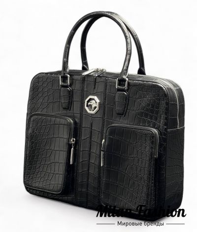 Портфель  Stefano Ricci #V33668