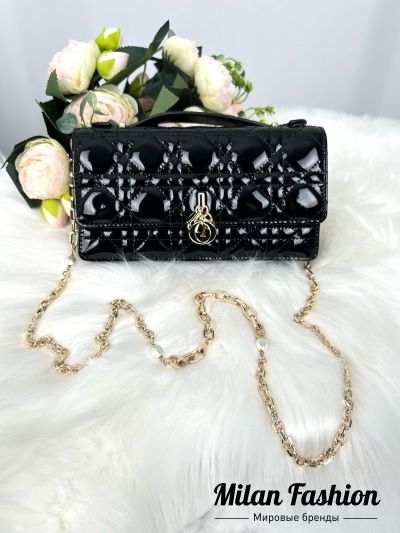 Сумка Christian Dior #V33570
