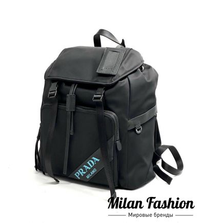 Рюкзак  Prada #V34789