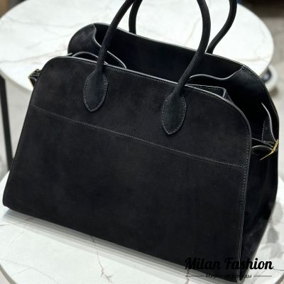 Сумка The Row 15 … #V33729